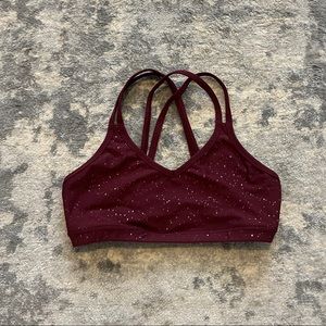 Beyond Yoga Sports Bra